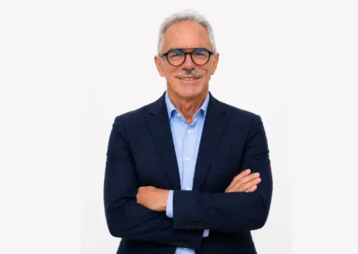 Alfonso, viudo de una trabajadora fallecida en accidente laboral: “Hace falta más fuerza sindical, más leyes y más conciencia”