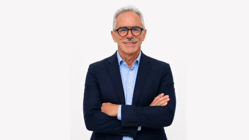 Alfonso, viudo de una trabajadora fallecida en accidente laboral: “Hace falta más fuerza sindical, más leyes y más conciencia”