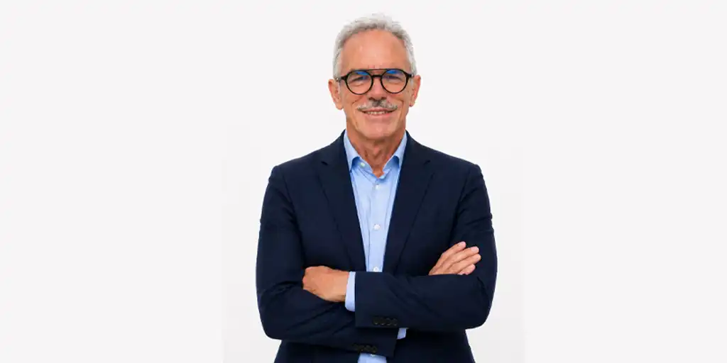 Alfonso, viudo de una trabajadora fallecida en accidente laboral: “Hace falta más fuerza sindical, más leyes y más conciencia”