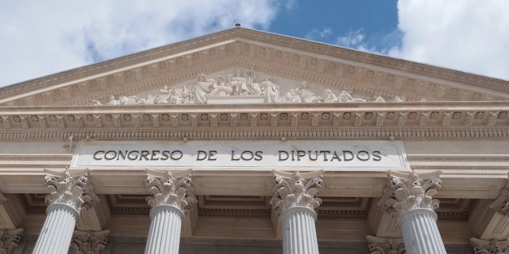 CCOO llama de nuevo a los grupos parlamentarios a convalidar la prórroga de los alquileres