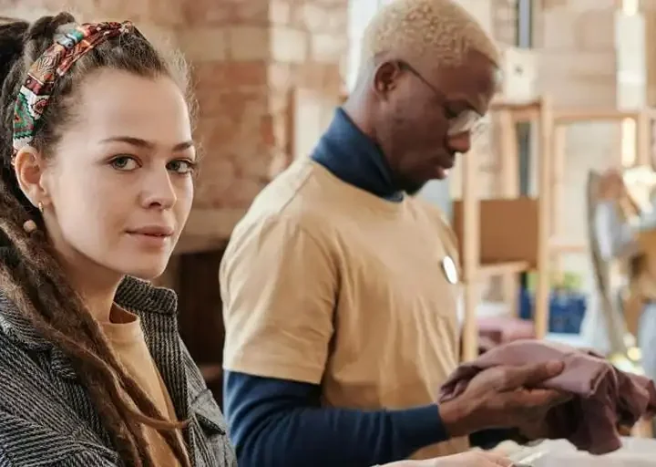 La Economía Solidaria lanza Coopublic para impulsar políticas públicas frente a los retos ecosociales