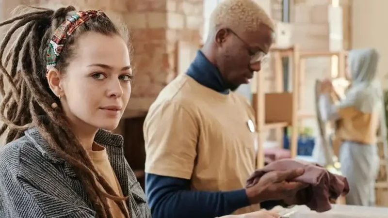 La Economía Solidaria lanza Coopublic para impulsar políticas públicas frente a los retos ecosociales