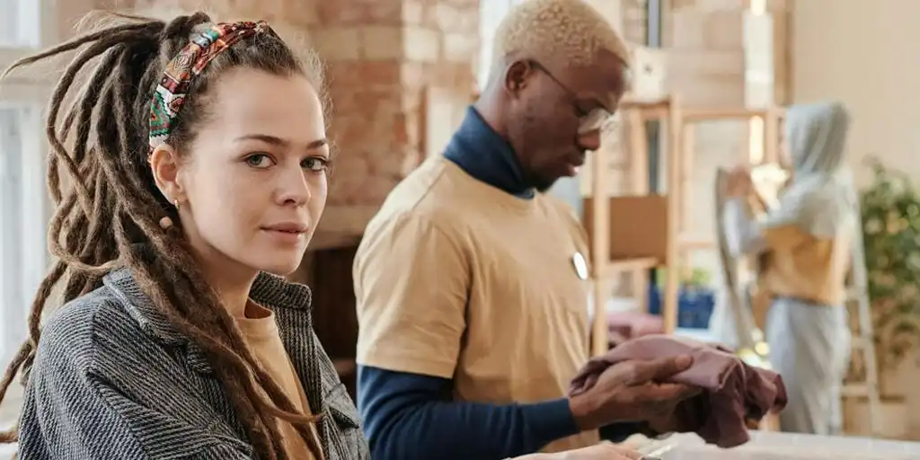 La Economía Solidaria lanza Coopublic para impulsar políticas públicas frente a los retos ecosociales