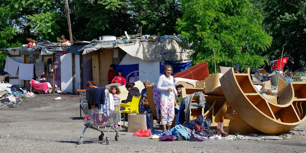 Las recomendaciones del FMI se encaminan a proteger la riqueza del 1% mientras la desigualdad se dispara