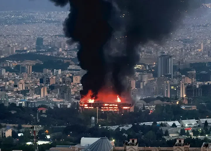 Los efectos económicos de la guerra
