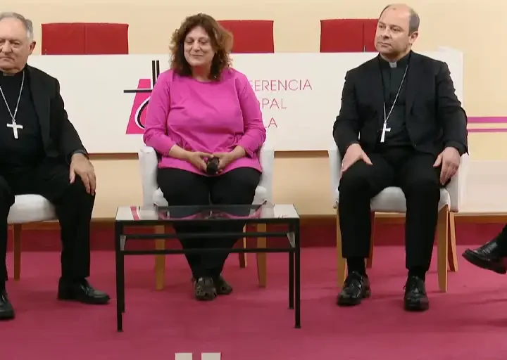 Los obispos de Canarias esperan que la visita del Papa suponga una espaldarazo a la acogida e integración de migrantes