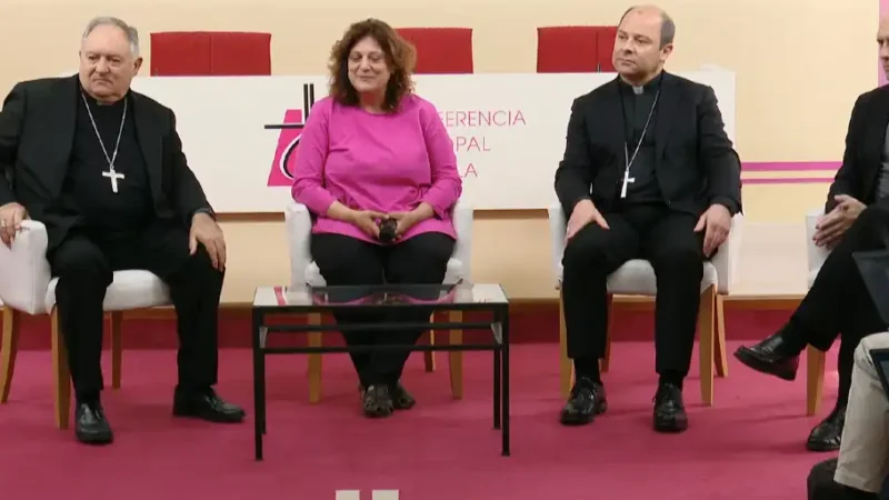 Los obispos de Canarias esperan que la visita del Papa suponga una espaldarazo a la acogida e integración de migrantes