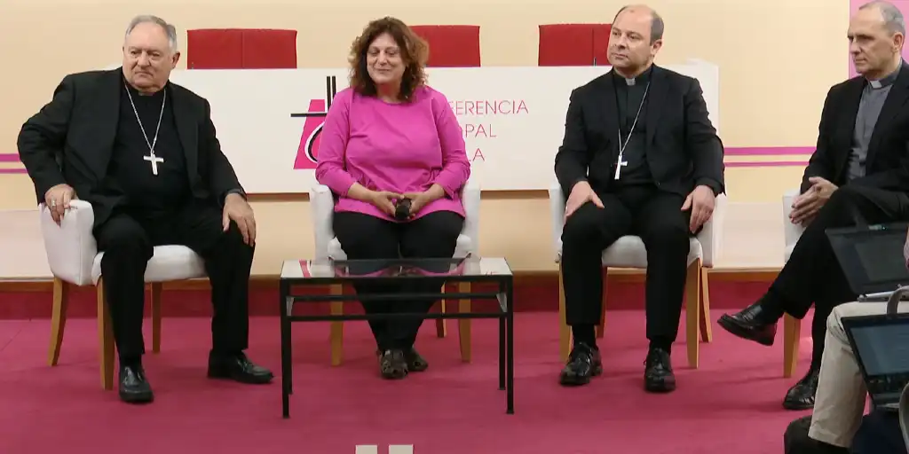 Los obispos de Canarias esperan que la visita del Papa suponga una espaldarazo a la acogida e integración de migrantes