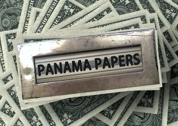 Diez años después de los Papeles de Panamá, la riqueza en paraísos fiscales sigue creciendo