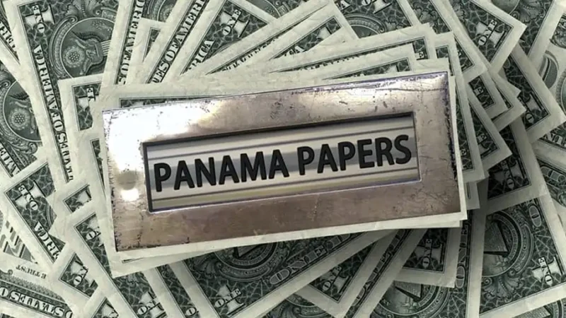 Diez años después de los Papeles de Panamá, la riqueza en paraísos fiscales sigue creciendo
