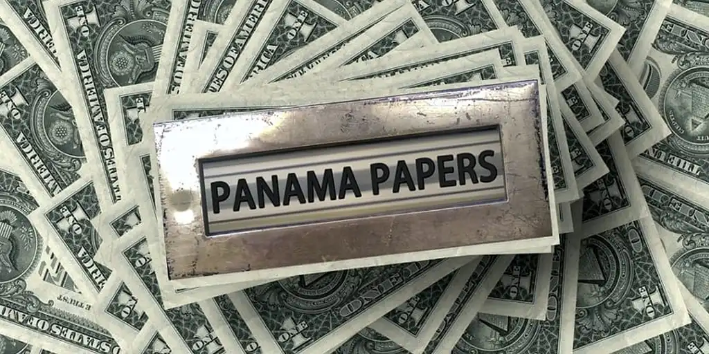 Diez años después de los Papeles de Panamá, la riqueza en paraísos fiscales sigue creciendo