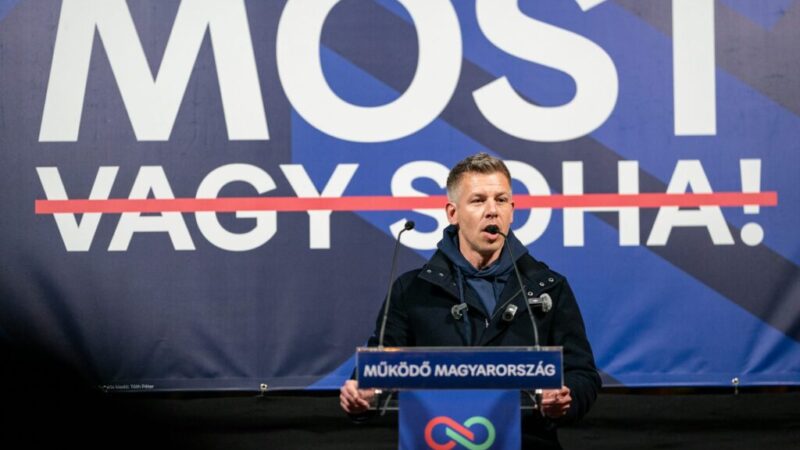 La caída de Orbán y el fin del veto húngaro: qué gana Europa y qué significa para España