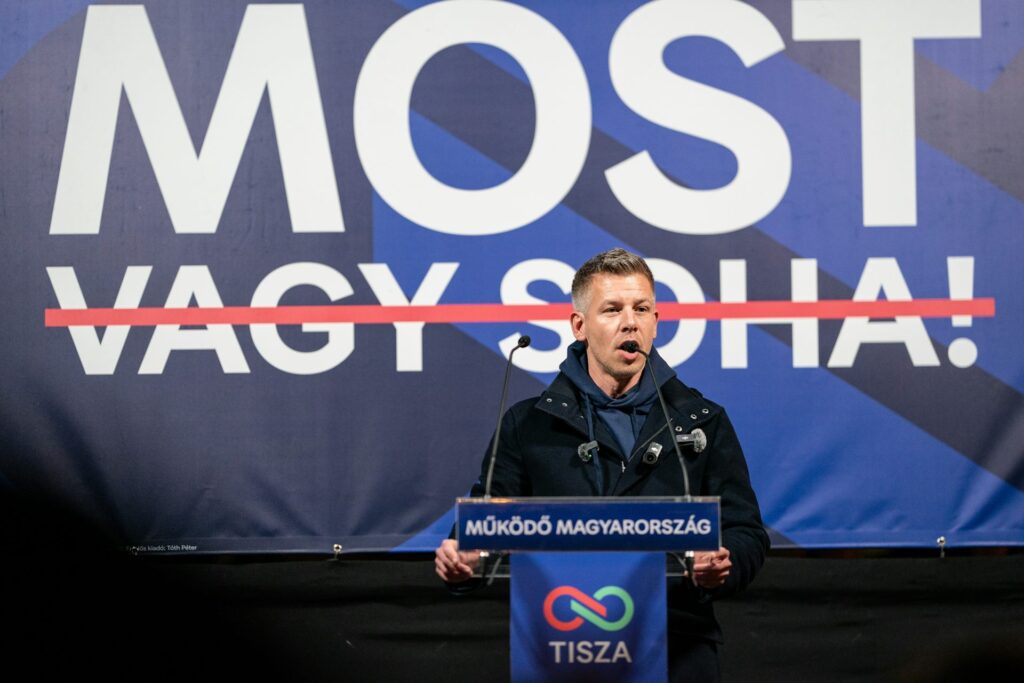 La caída de Orbán y el fin del veto húngaro: qué gana Europa y qué significa para España