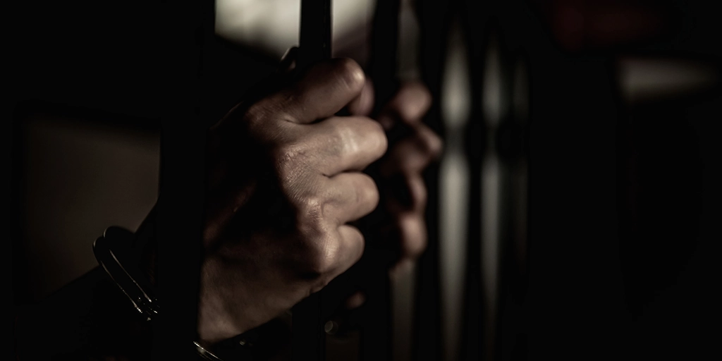 El Constitucional tendrá que estudiar por primera vez la eficacia jurídica de los dictámenes de la ONU tras admitir un recurso sobre torturas