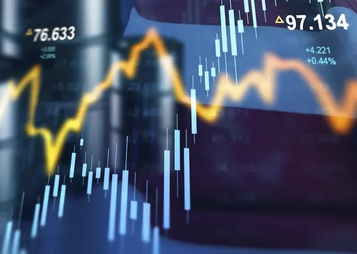Alto el fuego en Irán: por qué los precios de la energía no volverán al 28 de febrero