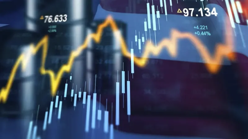 Alto el fuego en Irán: por qué los precios de la energía no volverán al 28 de febrero