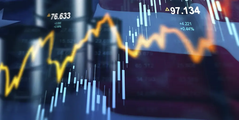Alto el fuego en Irán: por qué los precios de la energía no volverán al 28 de febrero