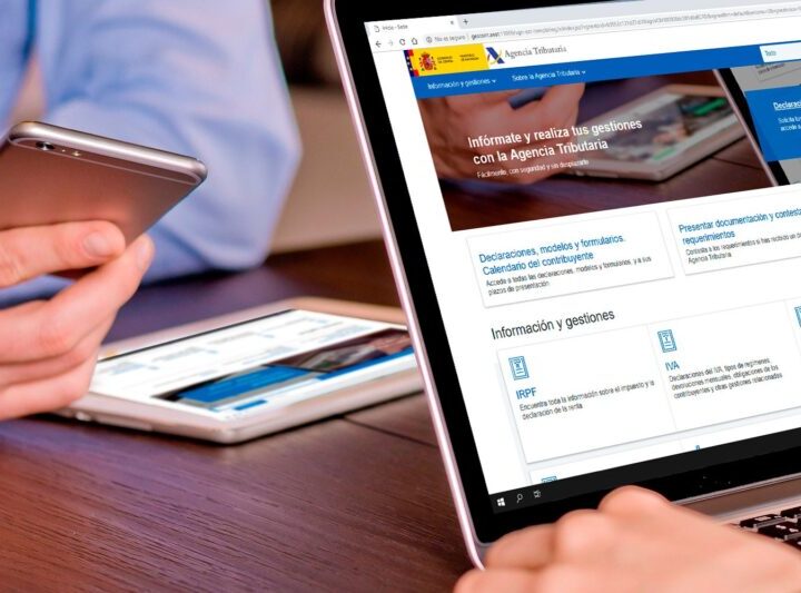 Campaña de la renta 2025: lo que se debe saber antes de presentar la declaración