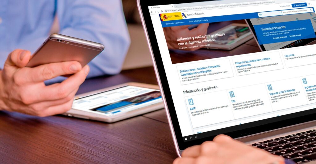 Campaña de la renta 2025: lo que se debe saber antes de presentar la declaración