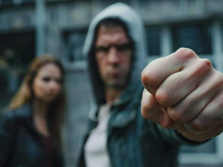 El 90% de los delitos de odio no se denuncia en España: el silencio se acentúa en entornos como el trabajo