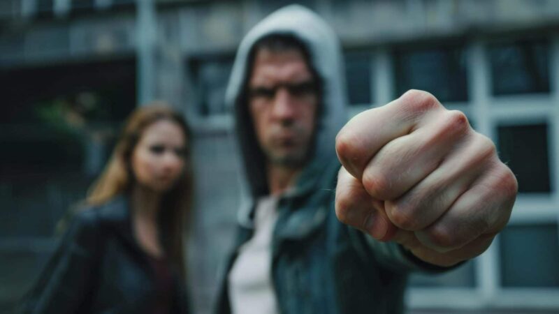 El 90% de los delitos de odio no se denuncia en España: el silencio se acentúa en entornos como el trabajo