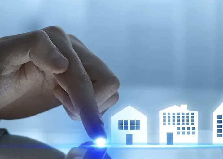 También la digitalización y la brecha digital influyen en el derecho a la vivienda