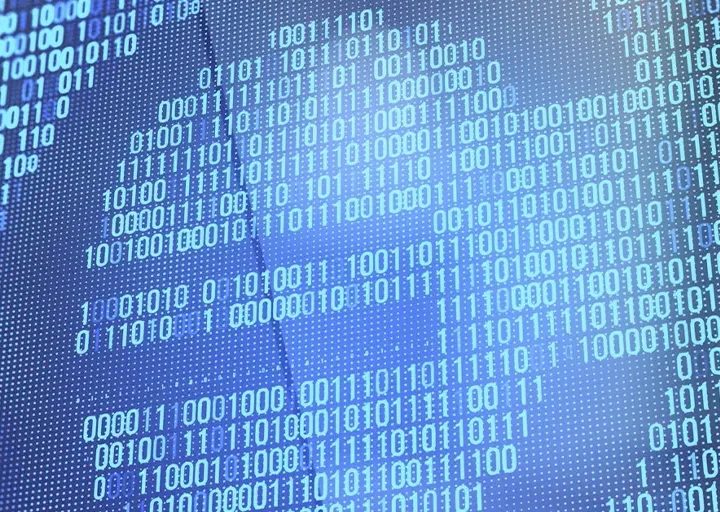 Se acerca la llegada del euro digital: dinero público para la era móvil