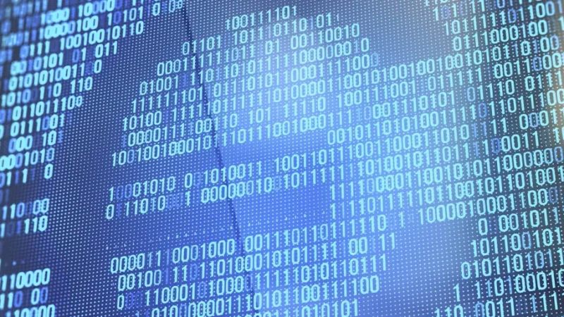 Se acerca la llegada del euro digital: dinero público para la era móvil