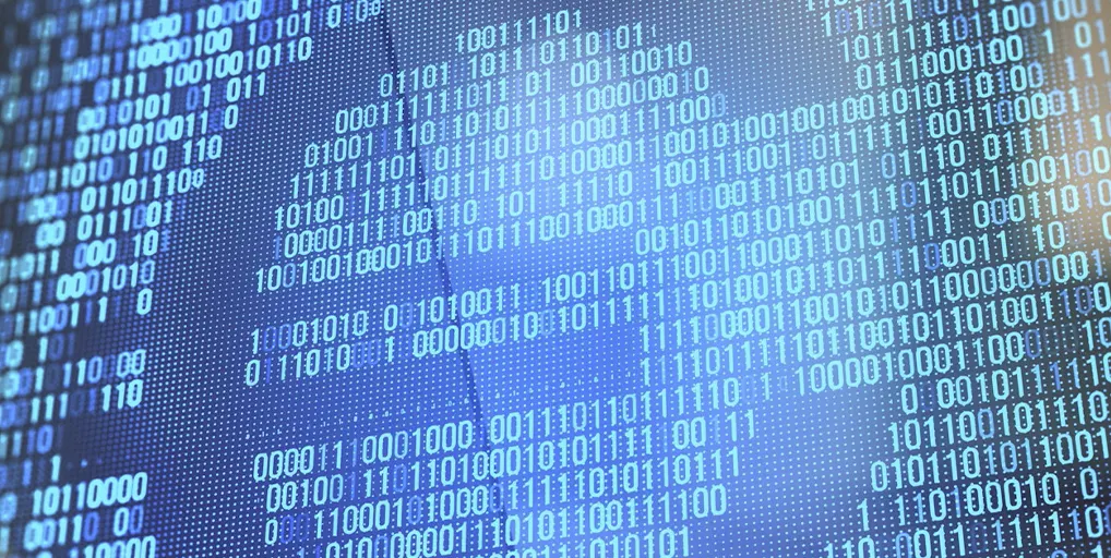 Se acerca la llegada del euro digital: dinero público para la era móvil