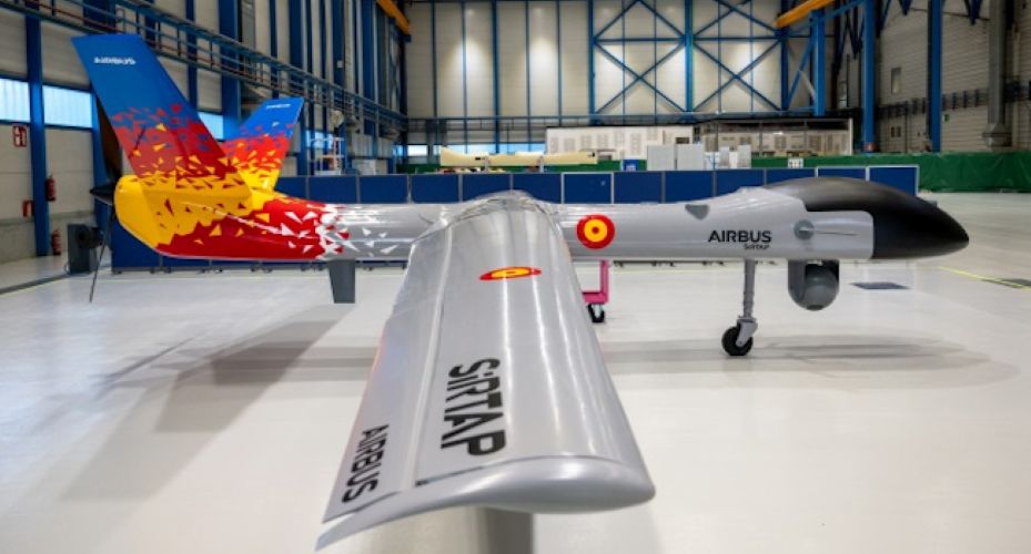 El Gobierno de España cubre de opacidad el embargo de armas a Israel