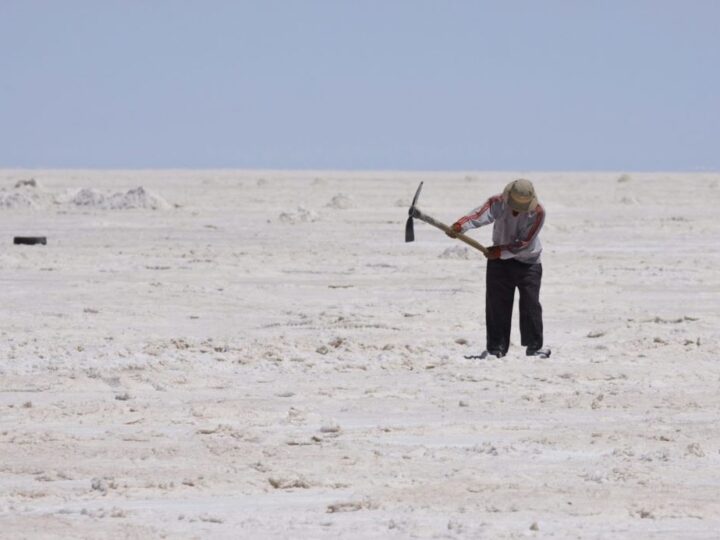 El impacto social de los coches eléctricos y de combustible: así afectan al empleo, la salud y la recaudación fiscal