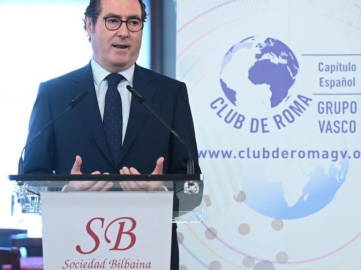 Ante los bulos de la incapacidad temporal