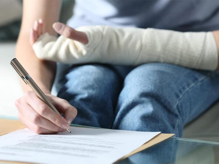 Guía práctica para entender la incapacidad temporal: quién tiene derecho, cuánto se cobra y cómo funciona la prestación