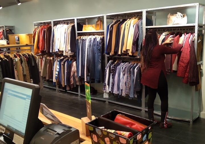 La inclusión sociolaboral demuestra su eficacia: hasta un 79% más de probabilidades de empleo para personas excluidas