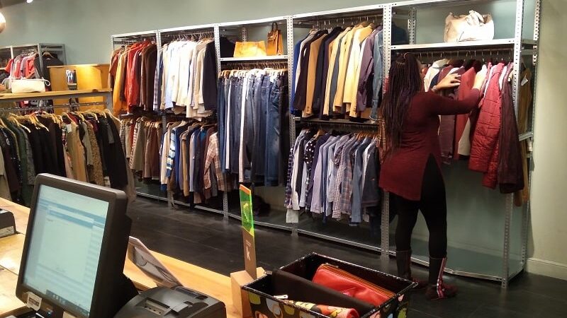 La inclusión sociolaboral demuestra su eficacia: hasta un 79% más de probabilidades de empleo para personas excluidas