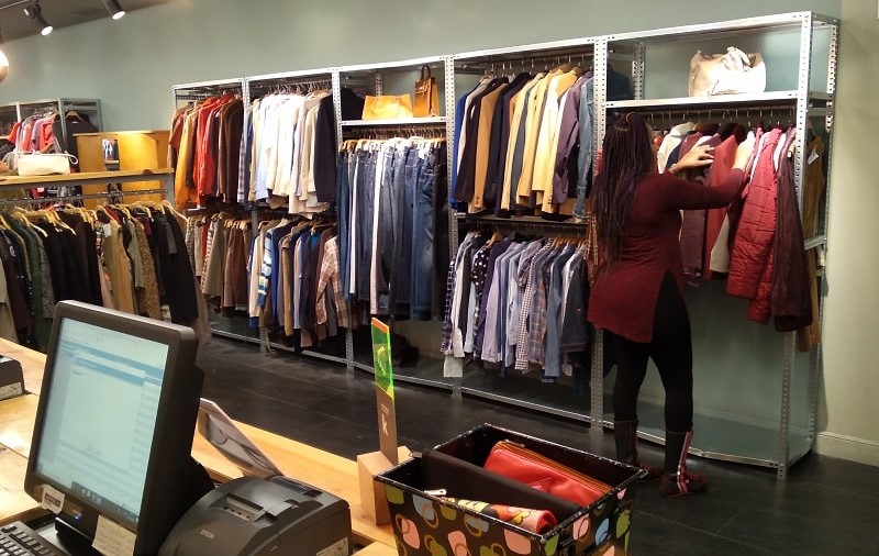 La inclusión sociolaboral demuestra su eficacia: hasta un 79% más de probabilidades de empleo para personas excluidas