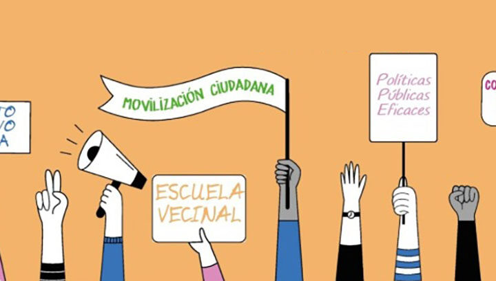 IX Jornadas Andaluzas de Barrios Ignorados en Córdoba