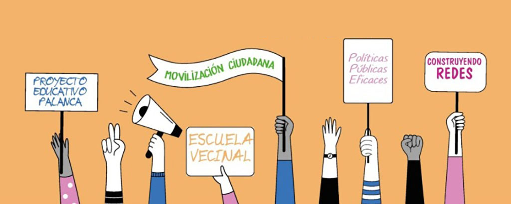IX Jornadas Andaluzas de Barrios Ignorados en Córdoba