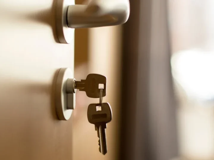 Un plan de vivienda con avances, pero insuficiente ante la crisis de acceso