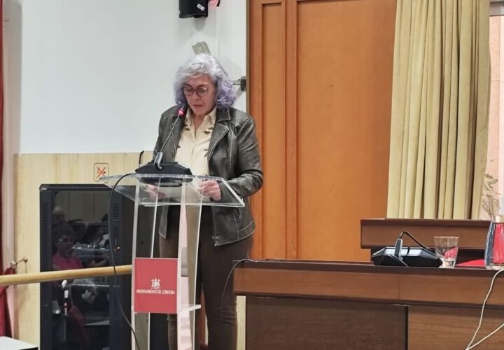 Mociones en ayuntamientos para frenar la siniestralidad laboral y visibilizar una tragedia silenciada