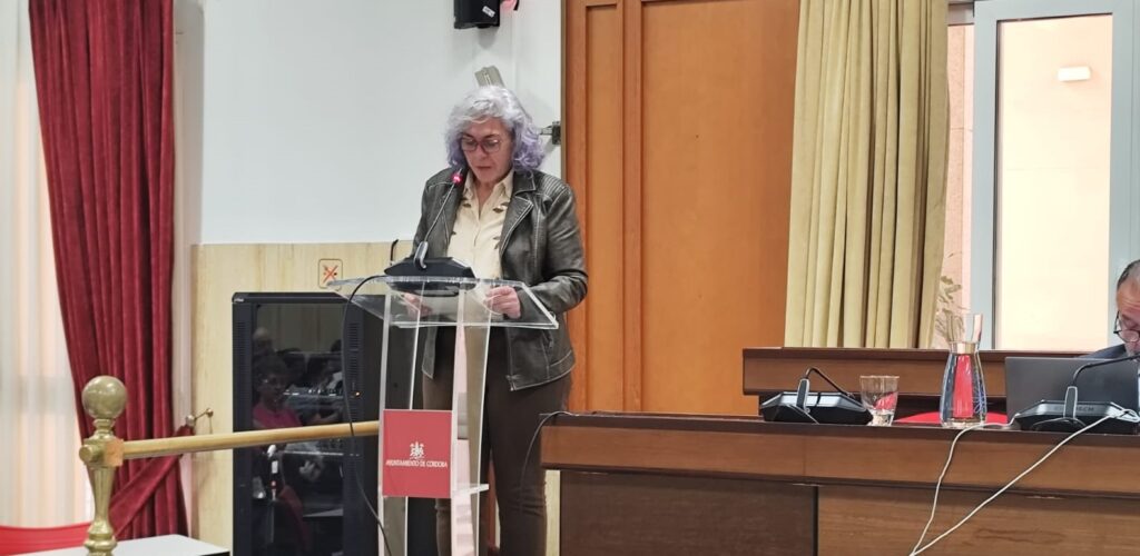 Mociones en ayuntamientos para frenar la siniestralidad laboral y visibilizar una tragedia silenciada