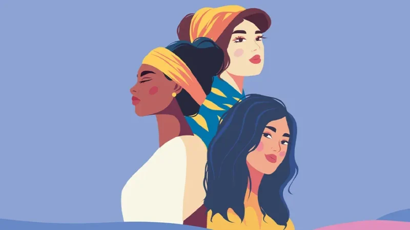 Escuela de Teología Feminista Popular: Teologías feministas decoloniales