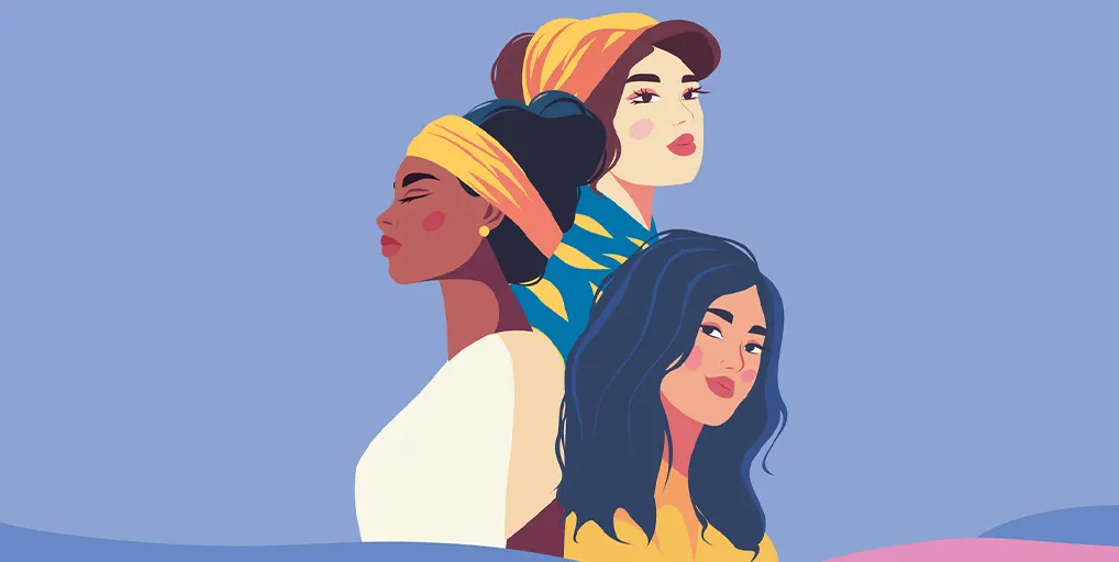 Escuela de Teología Feminista Popular: Teologías feministas decoloniales