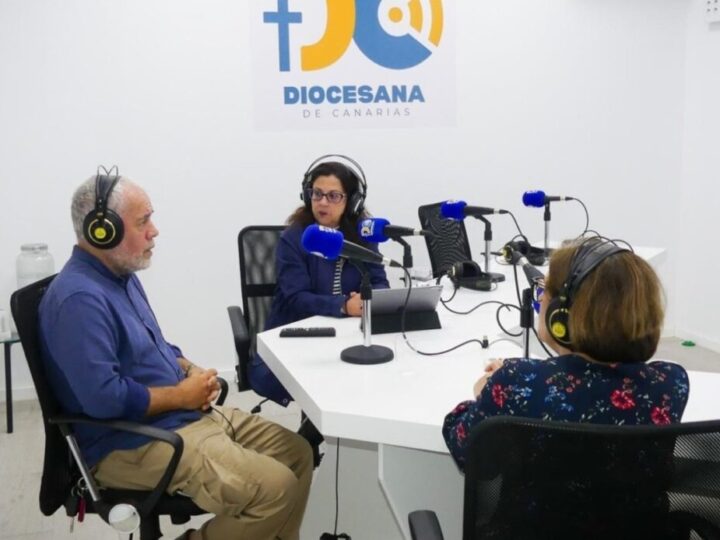 Sanidad, migraciones y “cuidadanía”: el bien común en el centro de “Mundo Obrero Hoy”