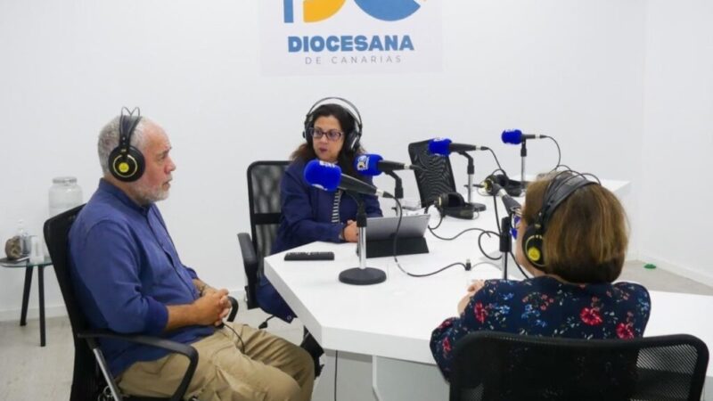 Sanidad, migraciones y “cuidadanía”: el bien común en el centro de “Mundo Obrero Hoy”