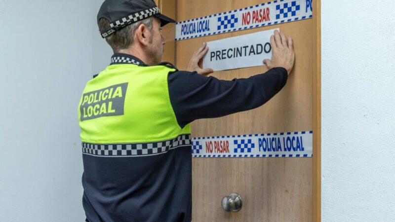 ¿Vivimos en una sociedad más insegura o solo lo parece? Las estadísticas se alejan de lo que percibimos