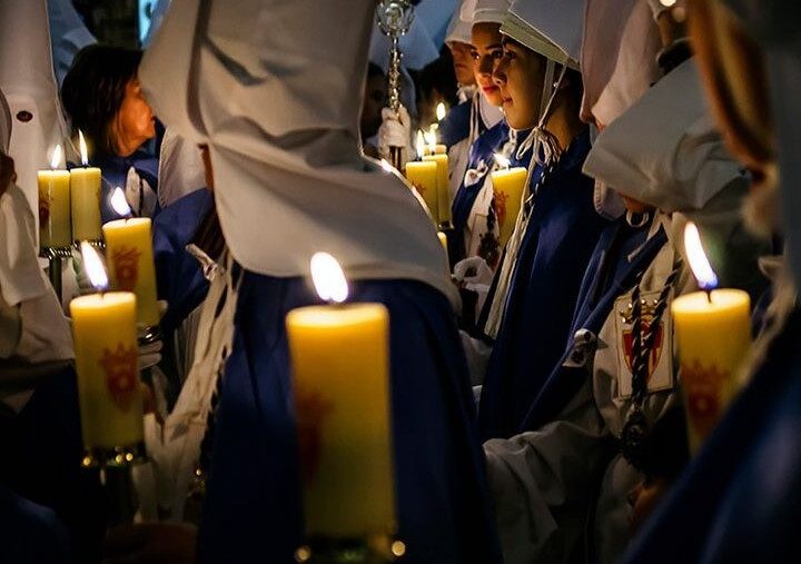 La Conferencia Episcopal vuelve a lanzar “La Iglesia en doce semanas” con vídeos y testimonios sobre su acción y misión