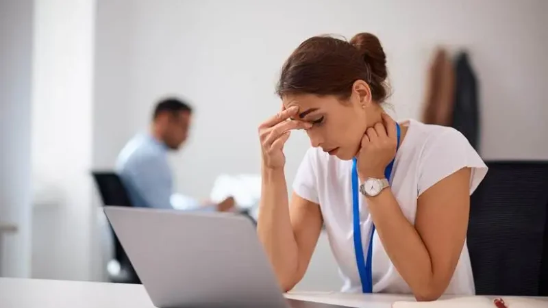 Seguridad laboral, salud mental y democracia en el trabajo, ejes de la agenda sindical internacional en abril