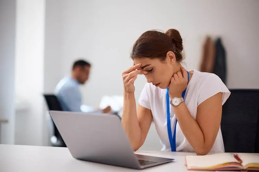 Seguridad laboral, salud mental y democracia en el trabajo, ejes de la agenda sindical internacional en abril