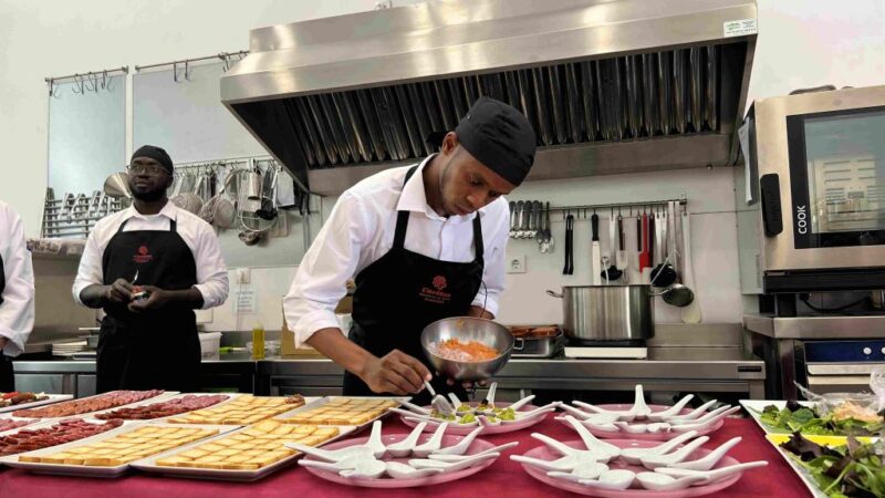 Acción Católica de Orihuela-Alicante respalda la regularización extraordinaria: “Es una respuesta humana y ética”